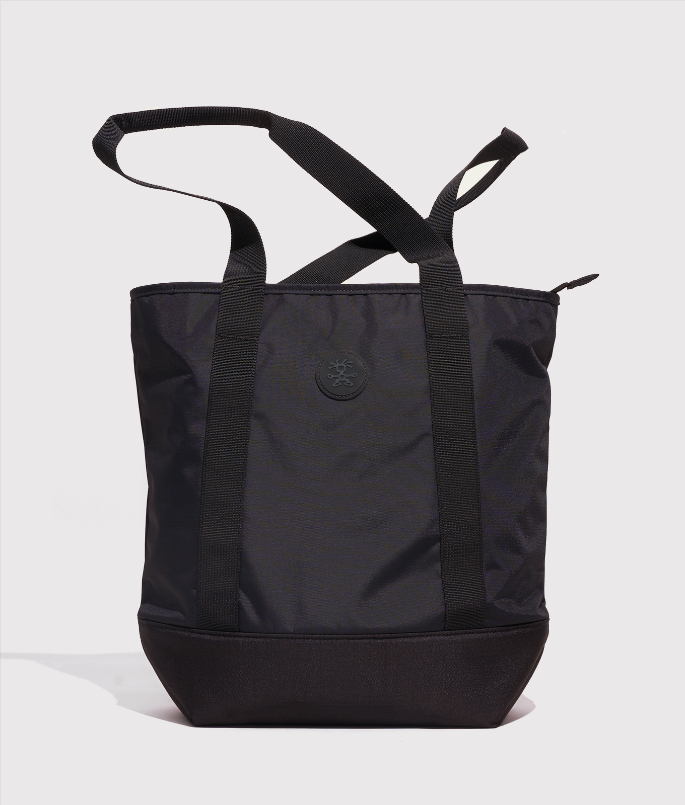 Caucus – Crumpler Australia