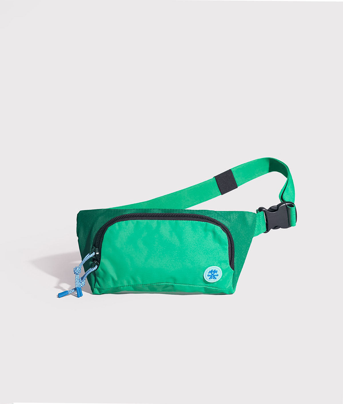 Clam Chowder Crossbody Bag Crumpler Australia