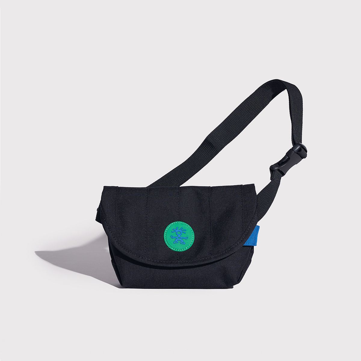 Teenie Weenie – Crumpler Australia