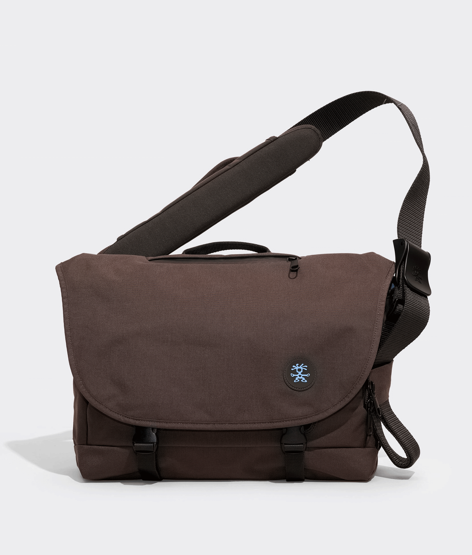 Brace Brace – Crumpler Australia