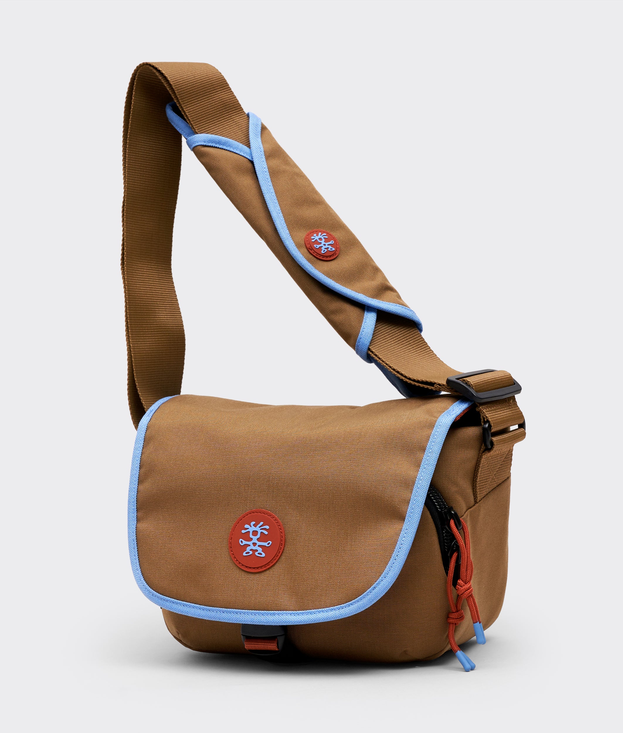 Crumpler five million dollar home sale