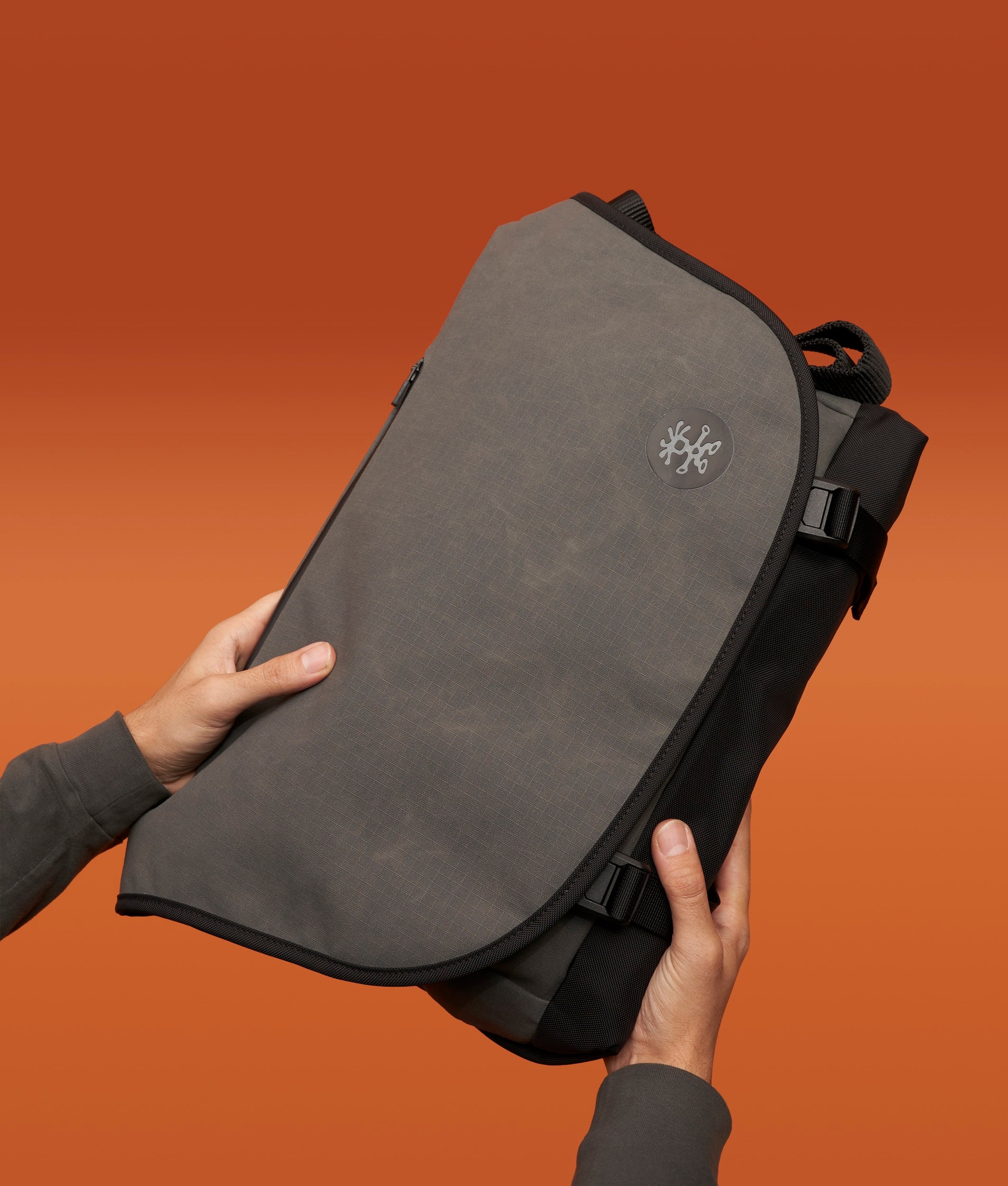 Crumpler | Making Messenger Bags Since 1995 – Crumpler Australia