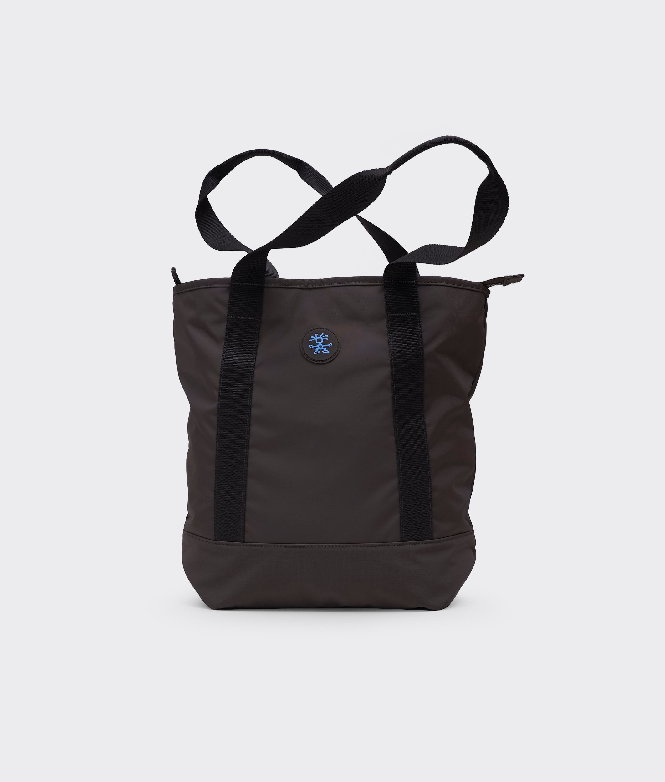 Crumpler overnight bag sale