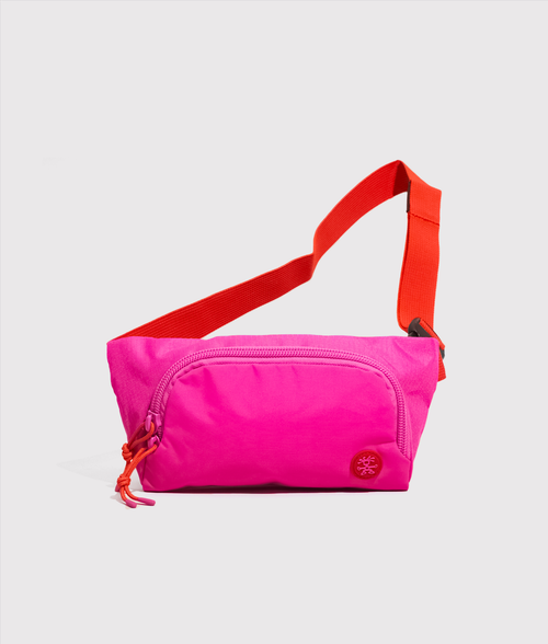 Crumpler | Making Messenger Bags Since 1995 – Crumpler Australia