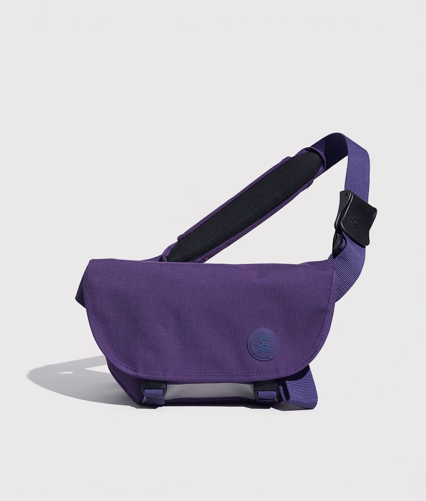 Comfort Zone Small Messenger Bag Crumpler Australia