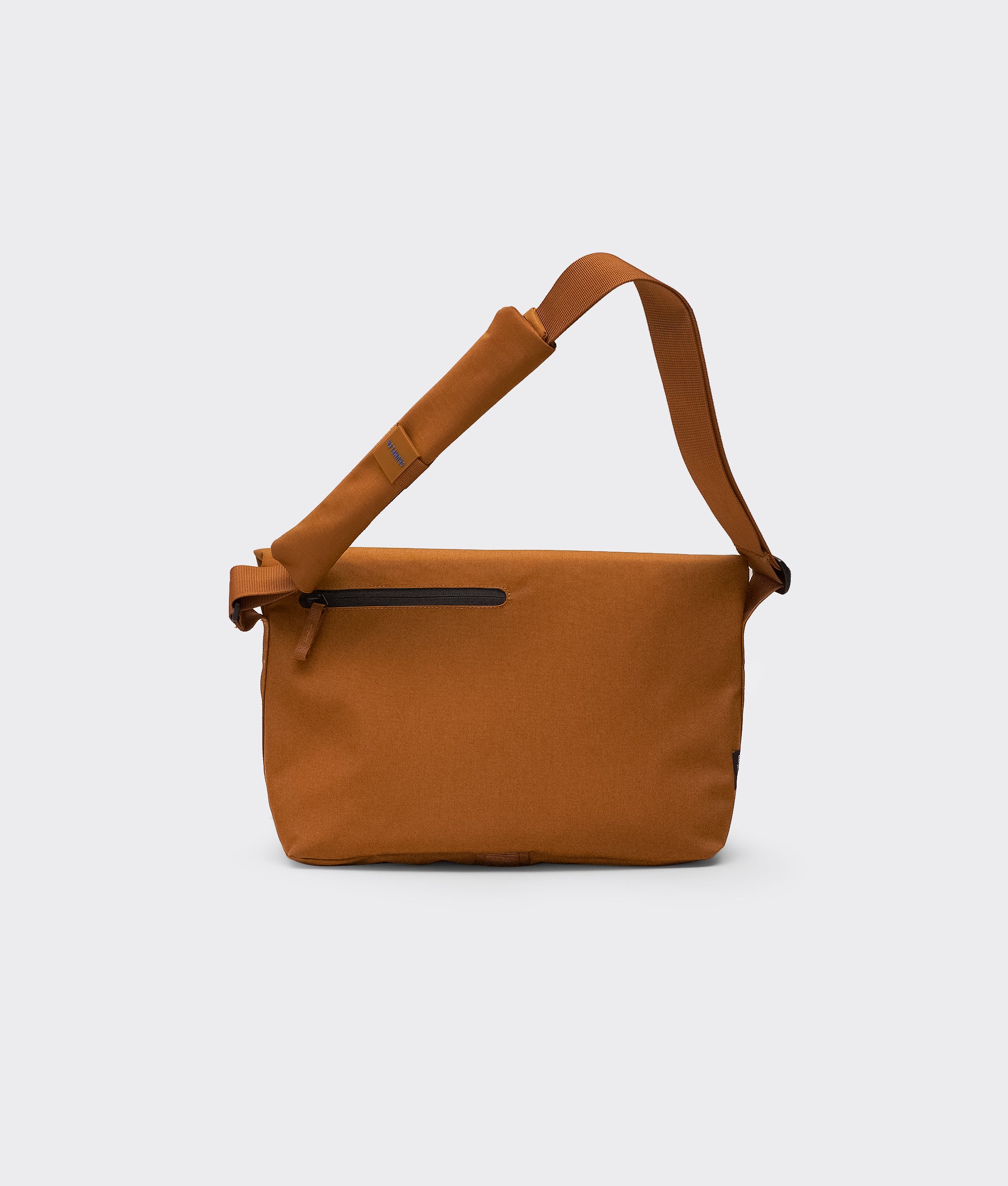 Laptop messenger bag australia best sale