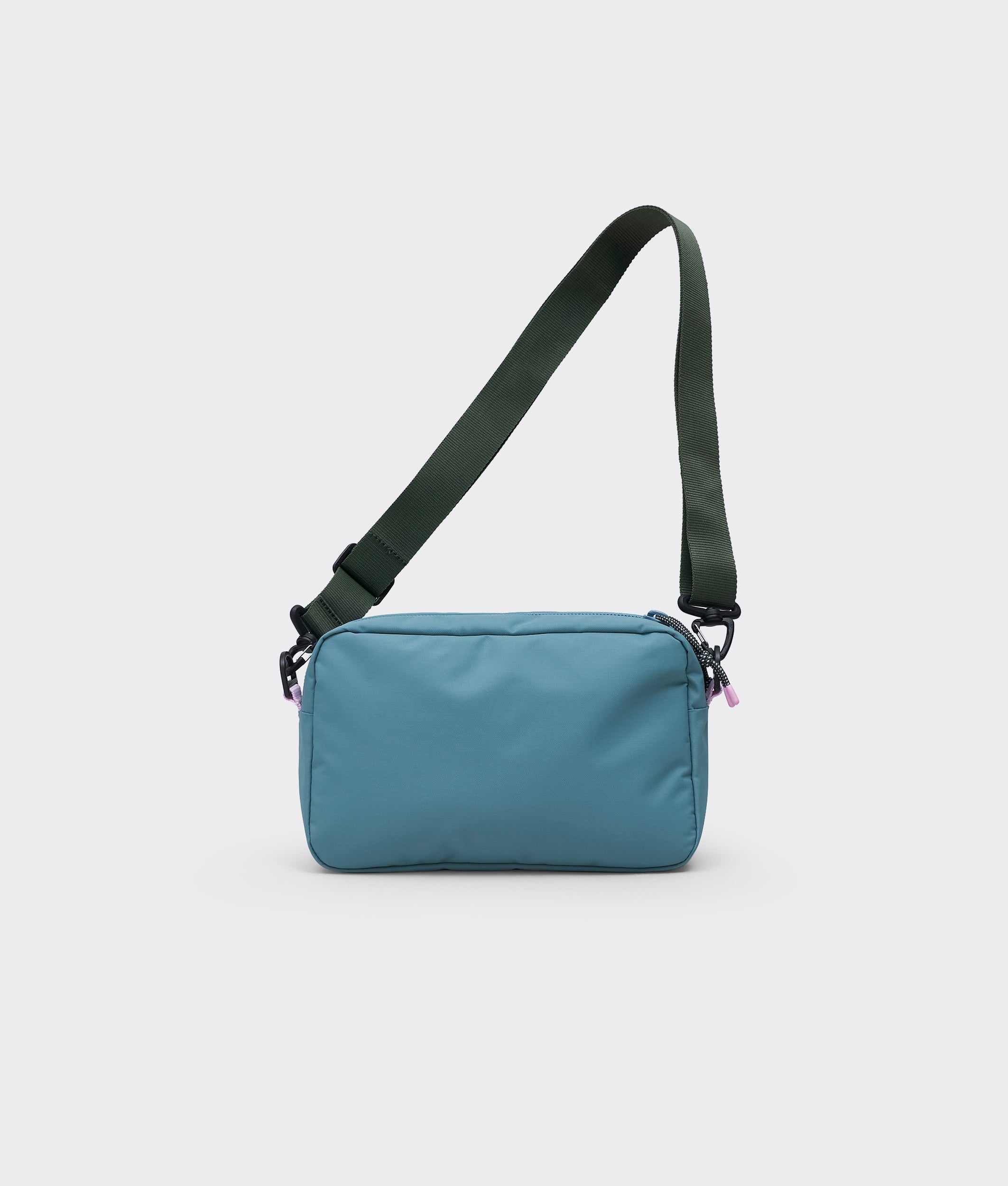 Large crossbody bags deals