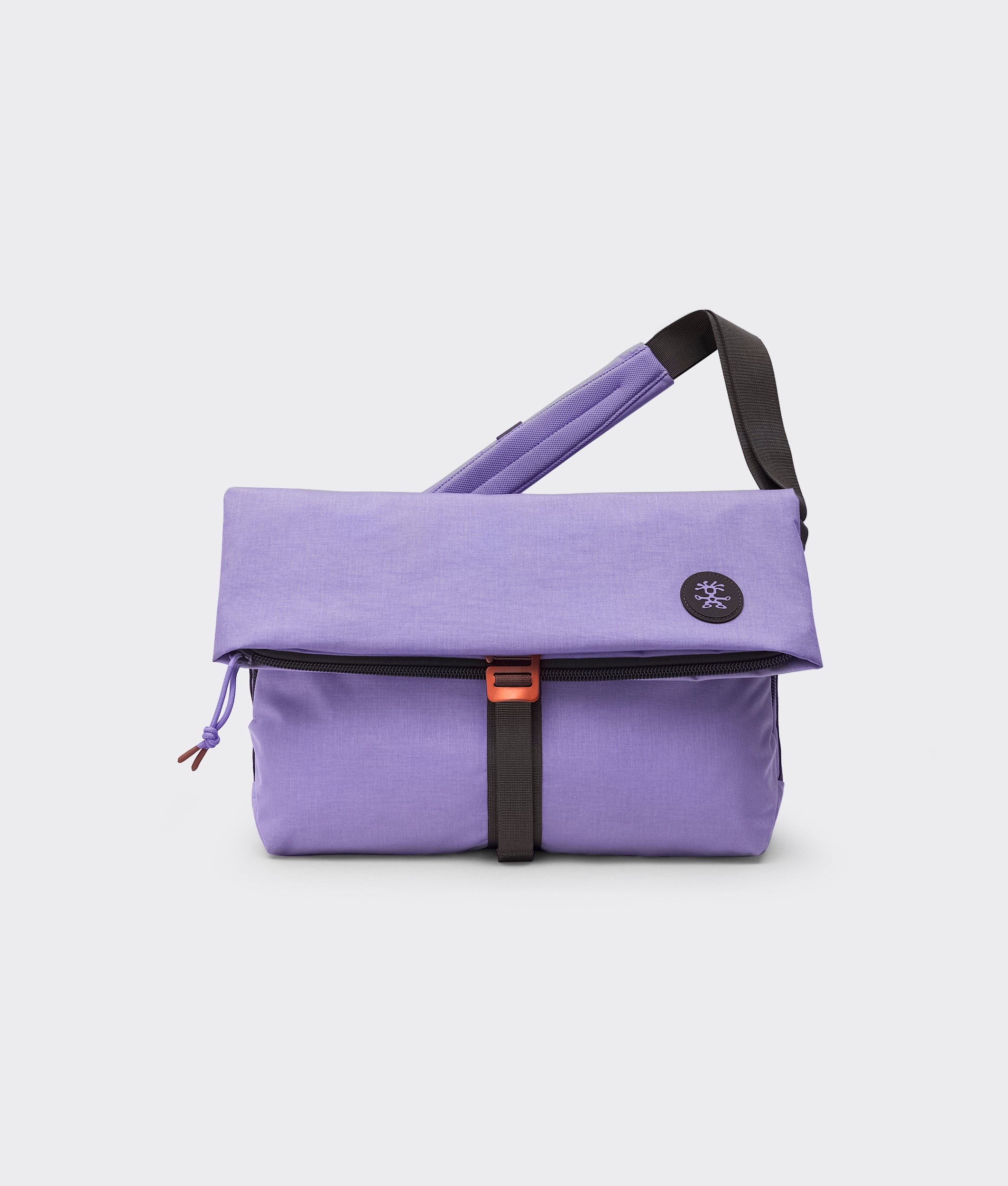 Month On Month Messenger Laptop Bag Crumpler Australia