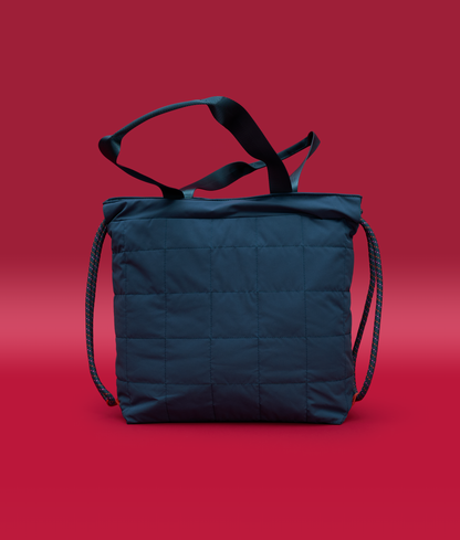 Crumpler betty blue backpack on sale