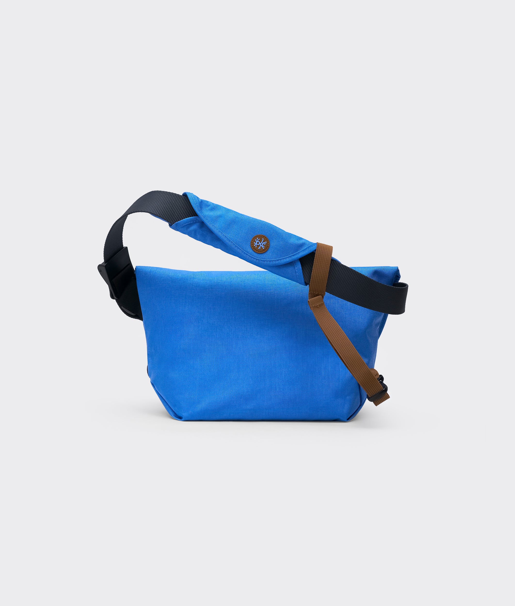 Large messenger bag online