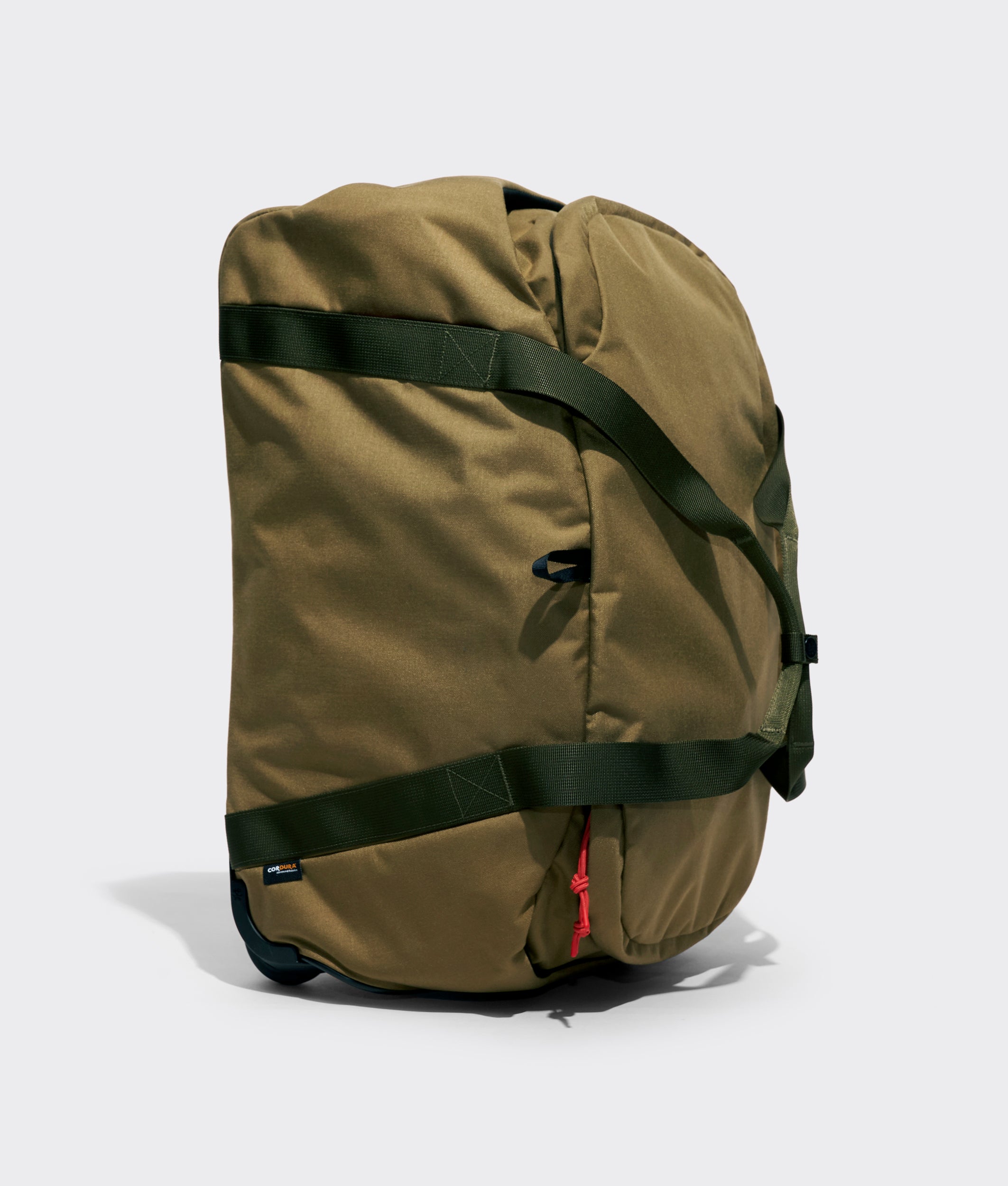 Spring Peeper Carry On Crumpler Australia