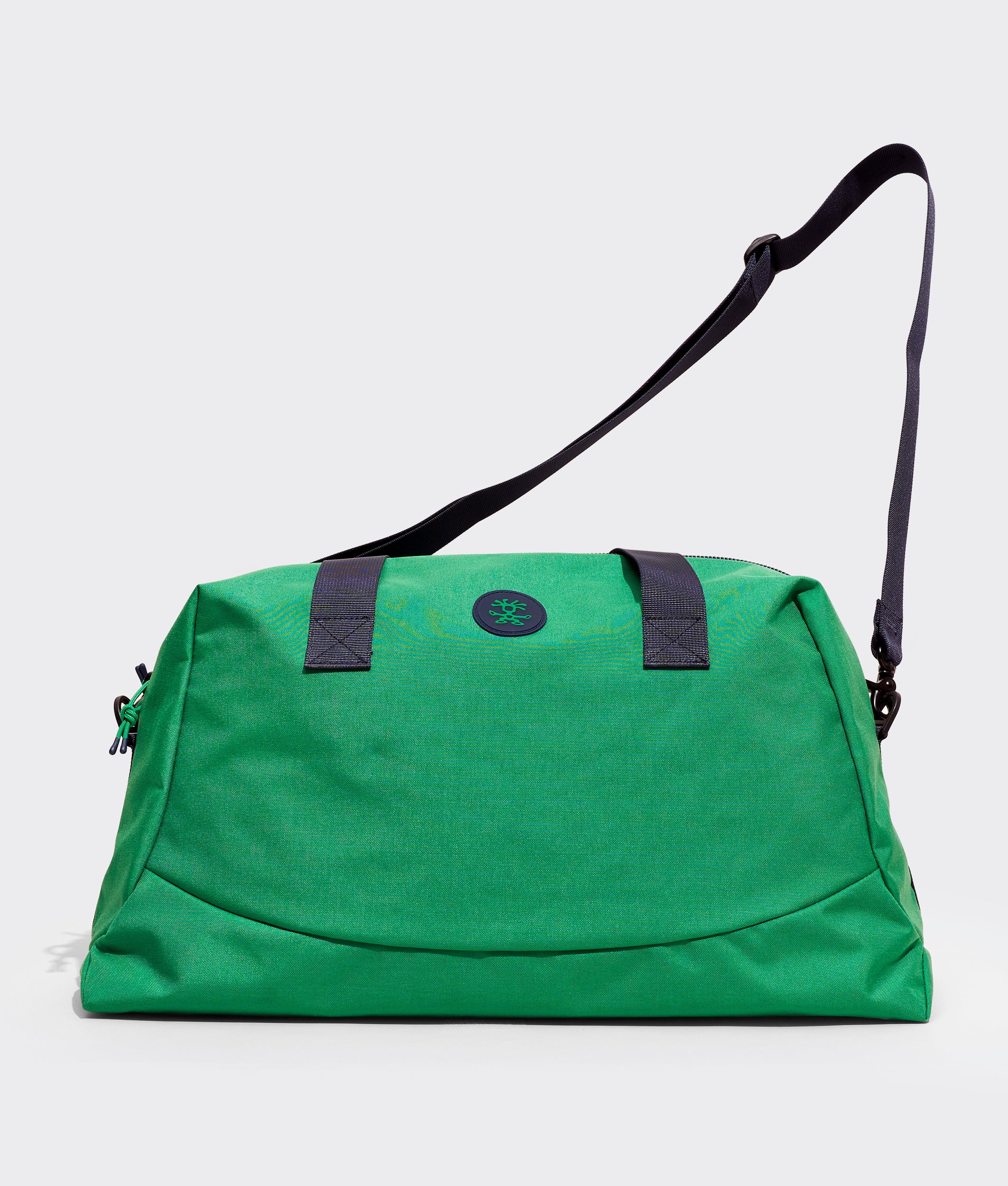 Spring Peeper Holdall Crumpler Australia