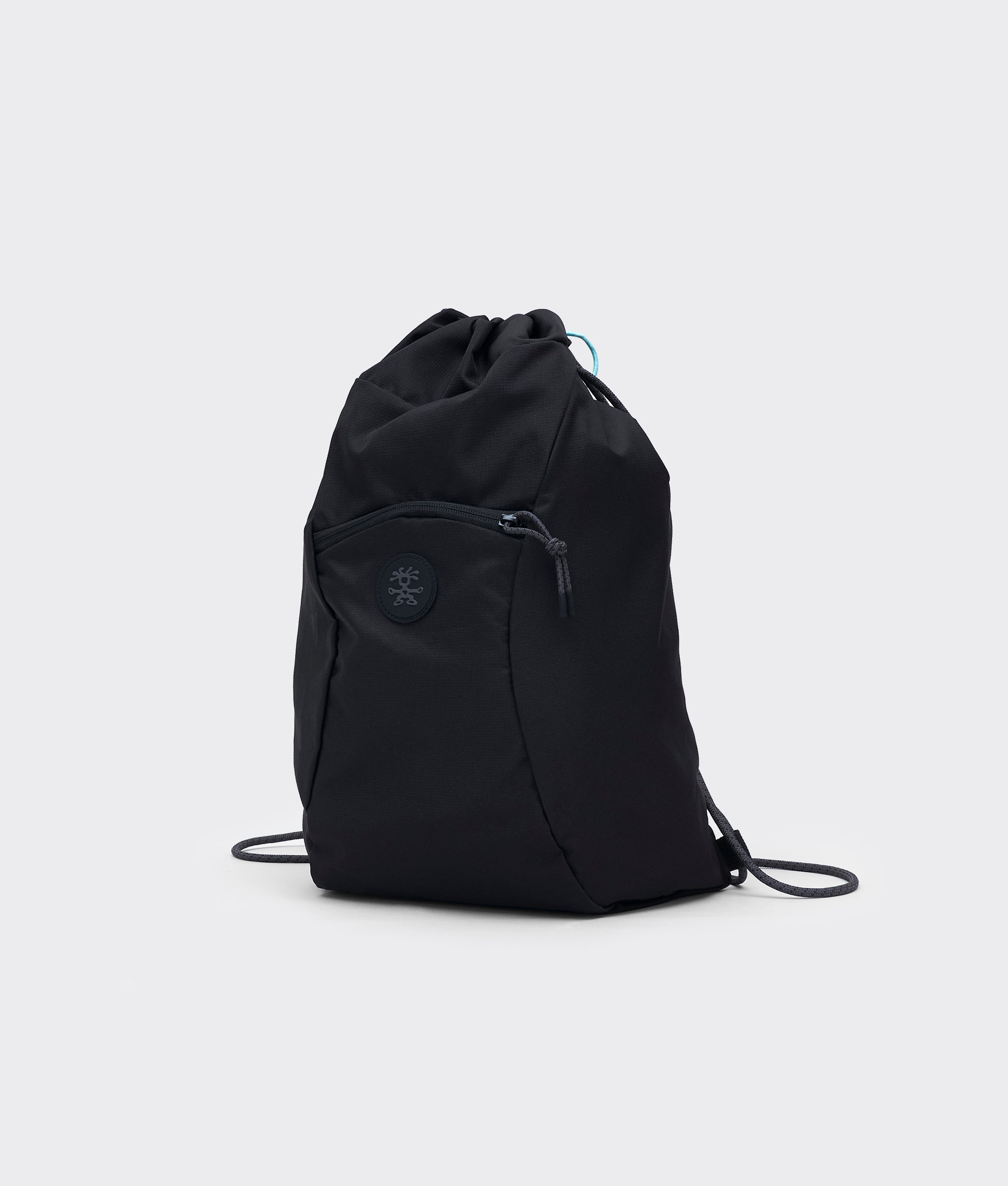 Crumpler drawstring on sale