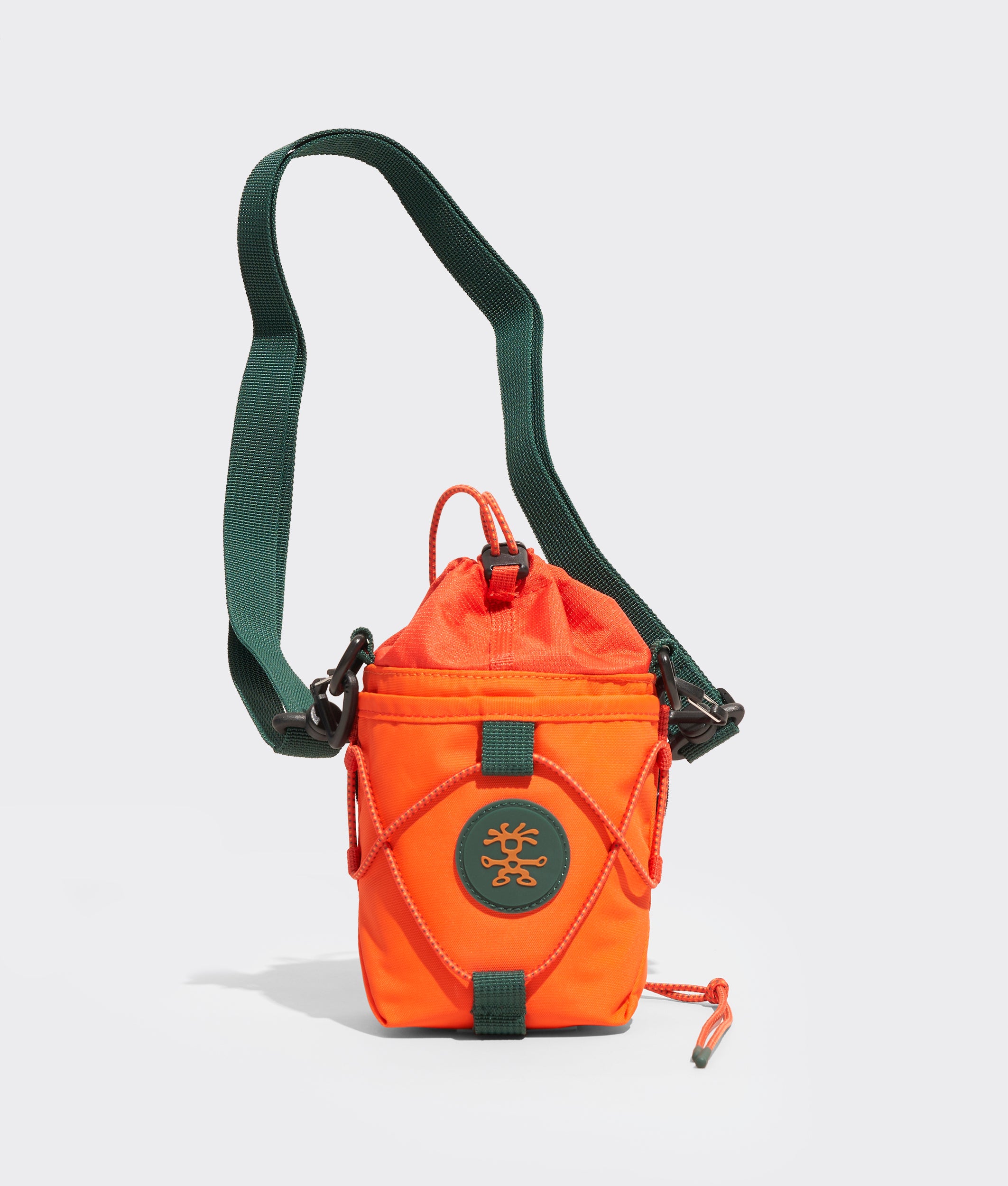 Crumpler bum bag sale