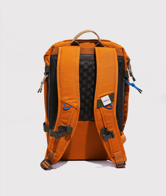 Tucker Bag – Crumpler Australia