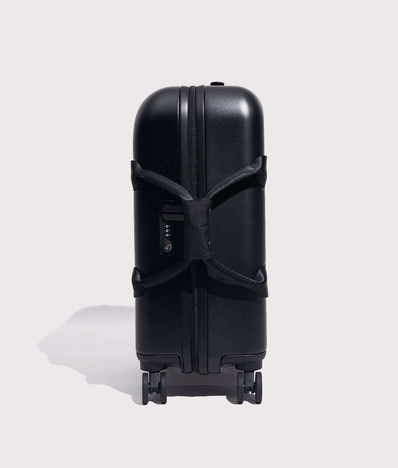 Crumpler carry on luggage online